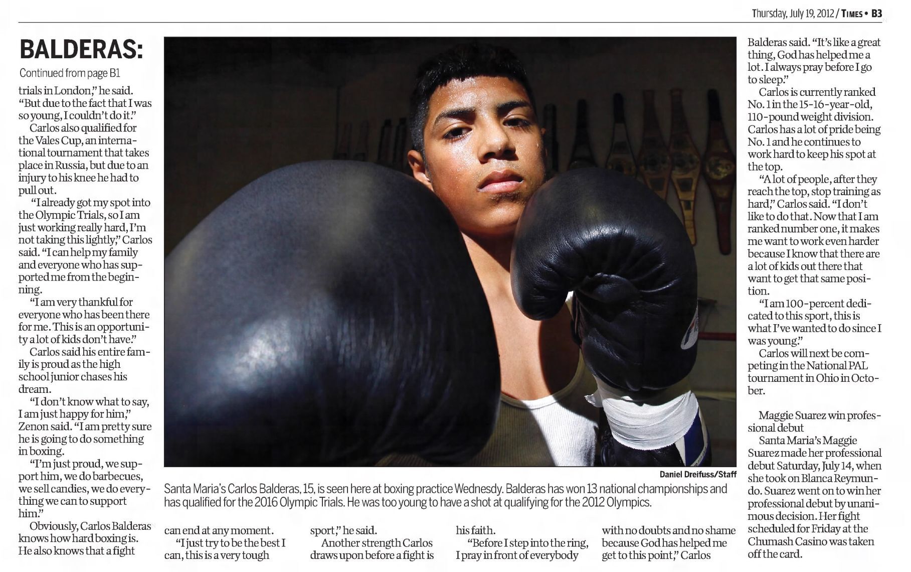 Santa_Maria_Times_Thu__Jul_19__2012_ (1).jpg